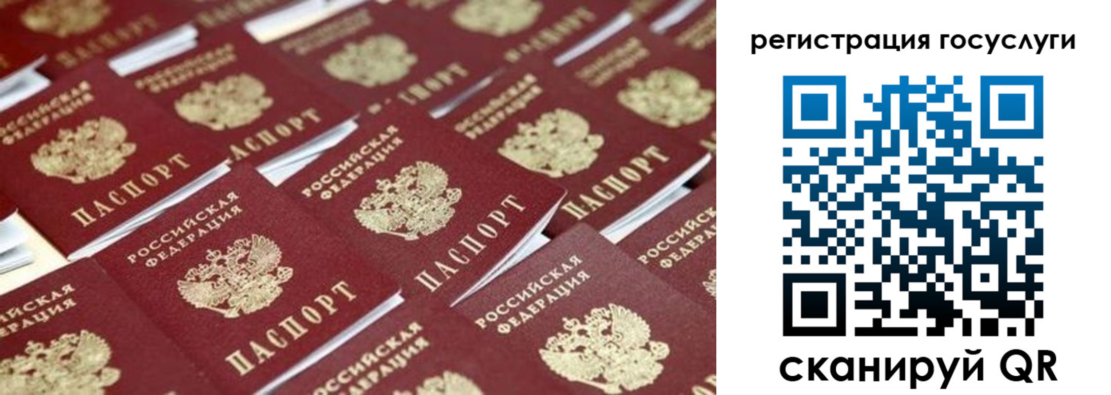 прописка ребенка в Будённовске